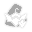 SkillIcon_Dr. Ratio_SkillTree2